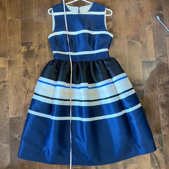 ♠️NWOT Kate Spade dress - Picture 14 of 15